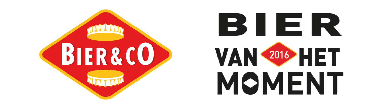 bvhm banner website