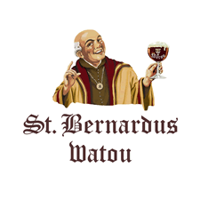 st-bernardus-watou