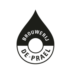 DePrael_1