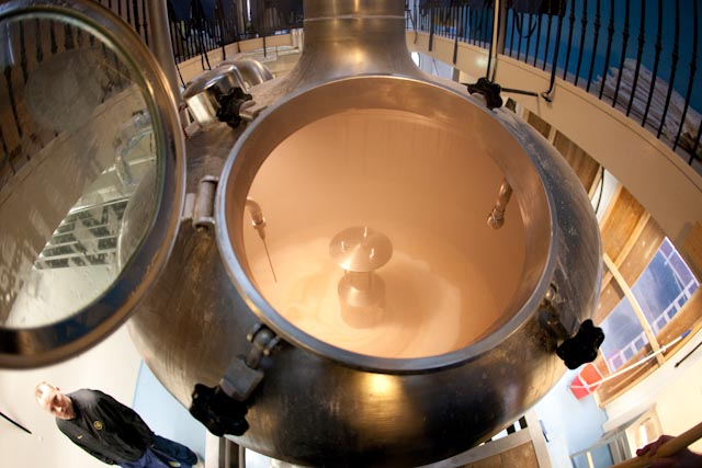 Brouwerij de Prael 2