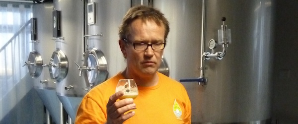 Fer-voor-biertank-600-bij-250