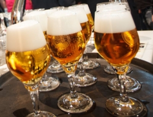 800_600_80_0__glazen_weeknlbier_2012_cropped