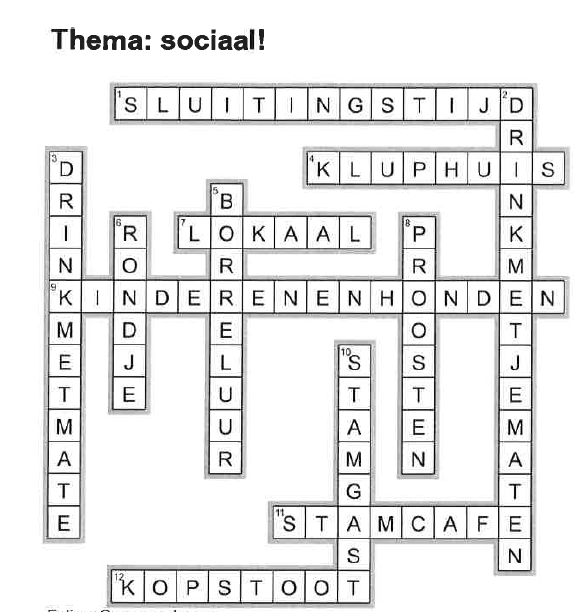 Schermafbeelding 2016-05-30 om 12.04.49