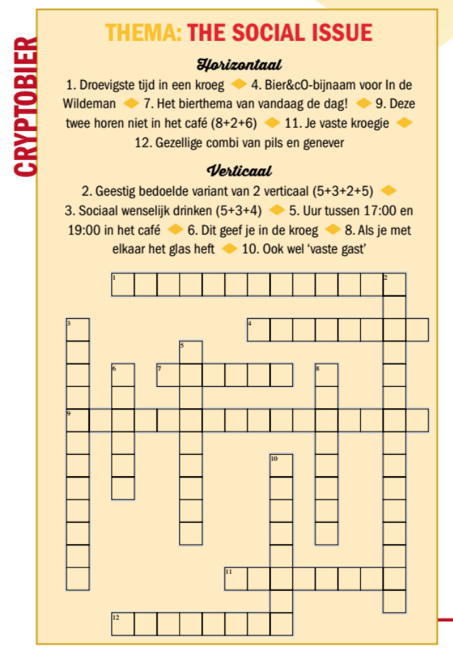 Schermafbeelding 2016-05-30 om 12.05.39