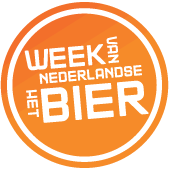 week_van_het_nederlandse_bier_logo