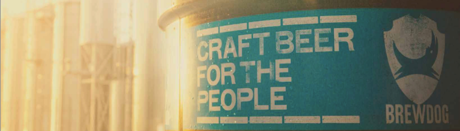 BANNER_ACTUEEL_BREWDOG
