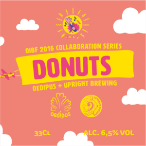 DONUTS_LABEL_OIBF