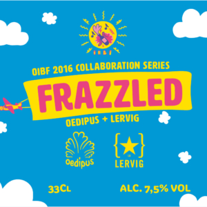 FRAZZLED_LABEL_OIBF