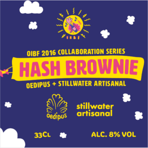 HASH_BROWNIES_LABEL_OIBF