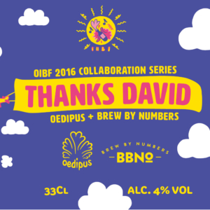 THANKS_DAVID_LABEL_OIBF