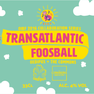 TRANSATLANTIC_FOOSEBALL_LABEL_OIBF