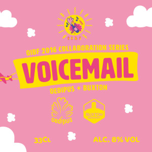VOICEMAIL_LABEL_OIBF