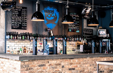 Over_Ons_Horeca