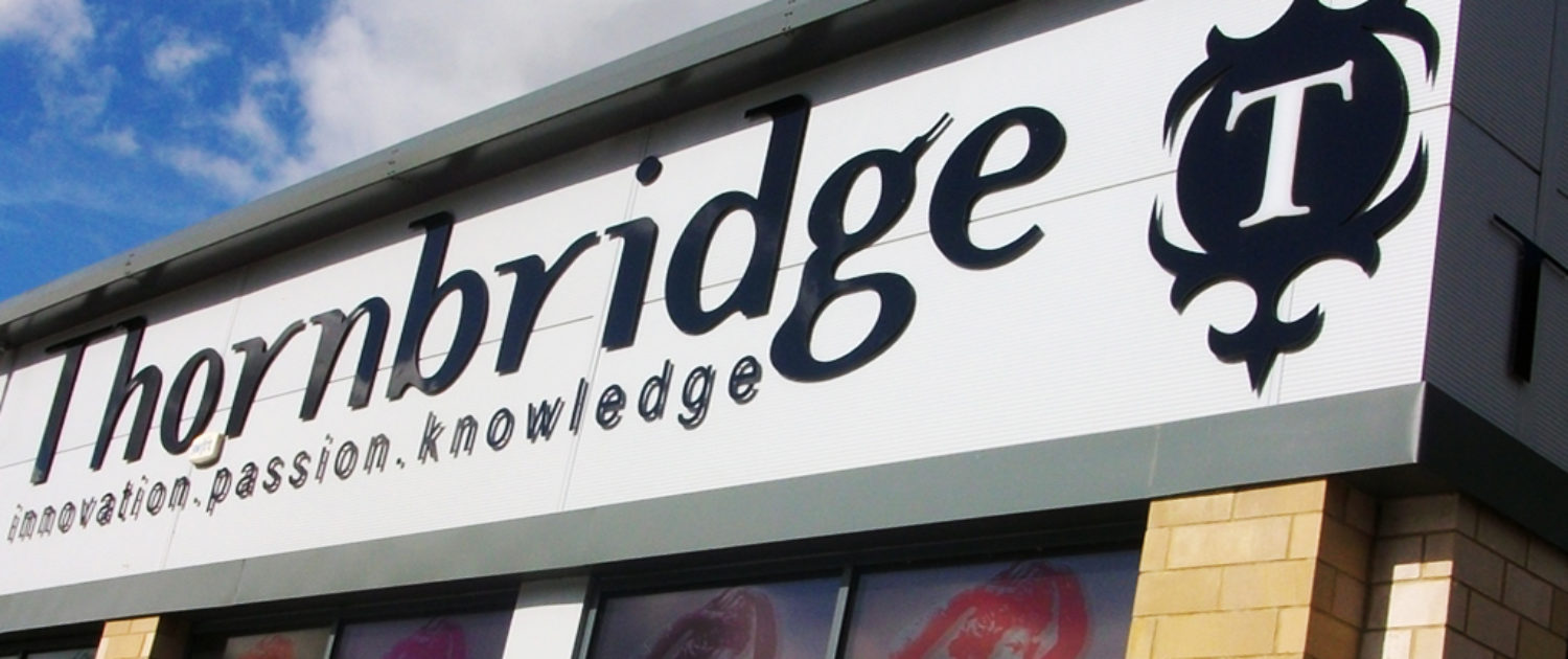 Banner_Thornbridge