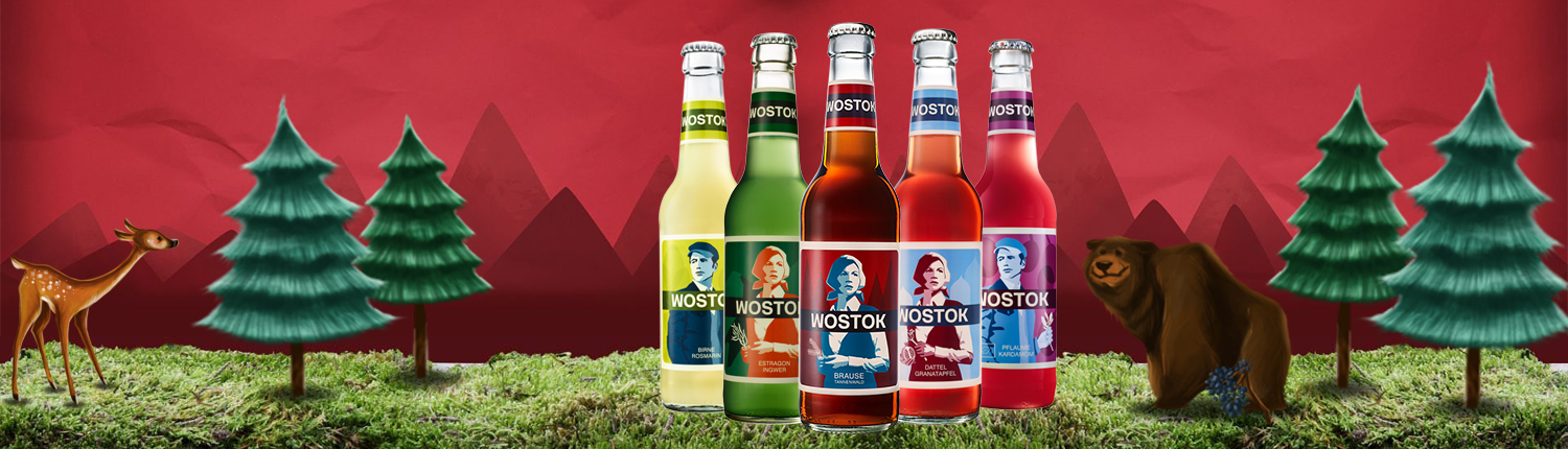 Banner_Wostok