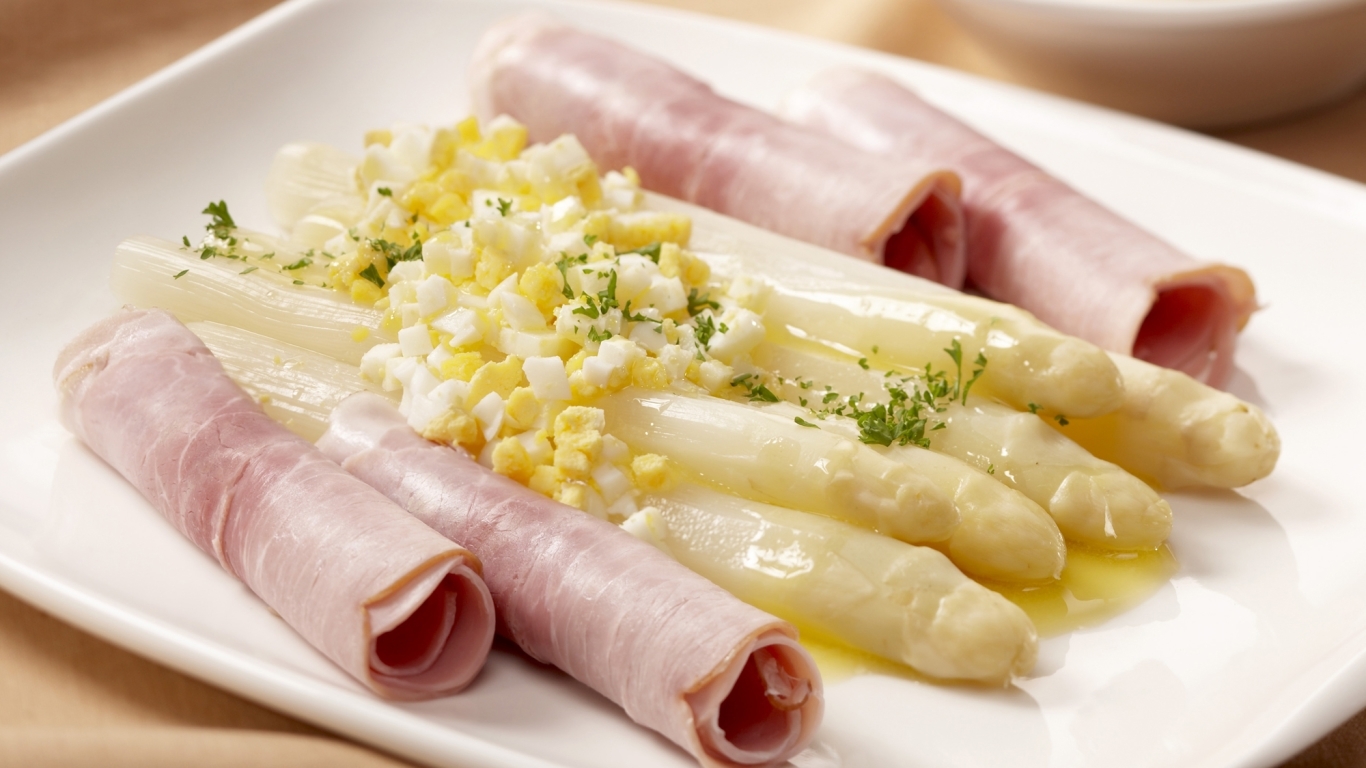 klassieke-asperges