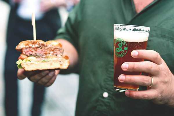 Foodpairing