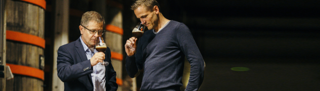 banner rodenbach