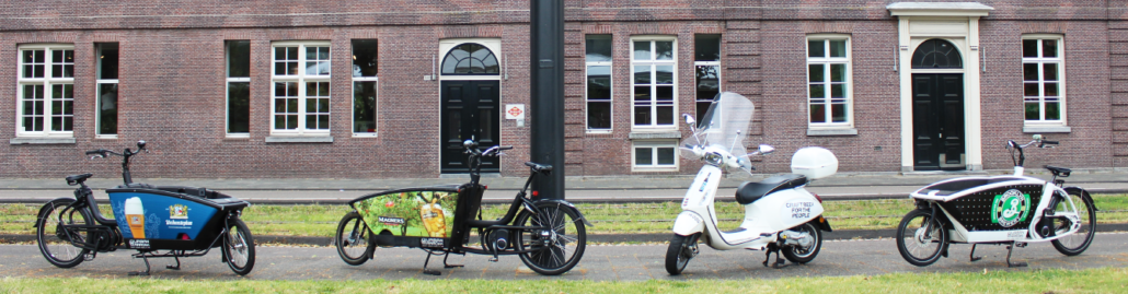 Bier&cO_Bikes