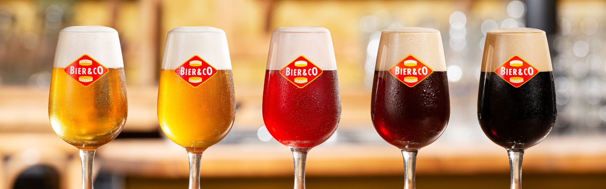 Bier&cO-Header3