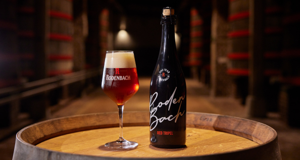 Rodenbach_Red-Tripel