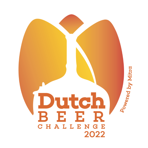 DBC2022 logo