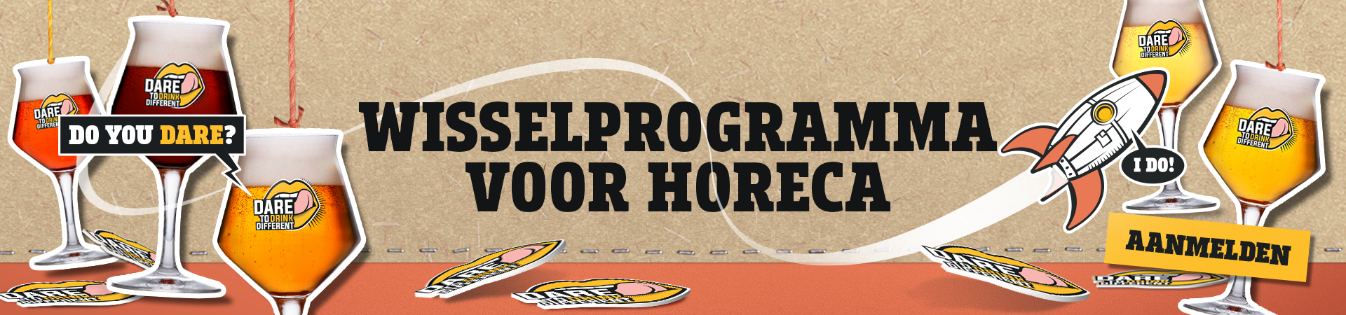 Banner_Horeca_Wisselprogramma