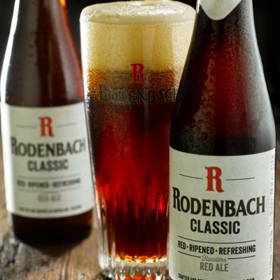 Rodenbach Classic