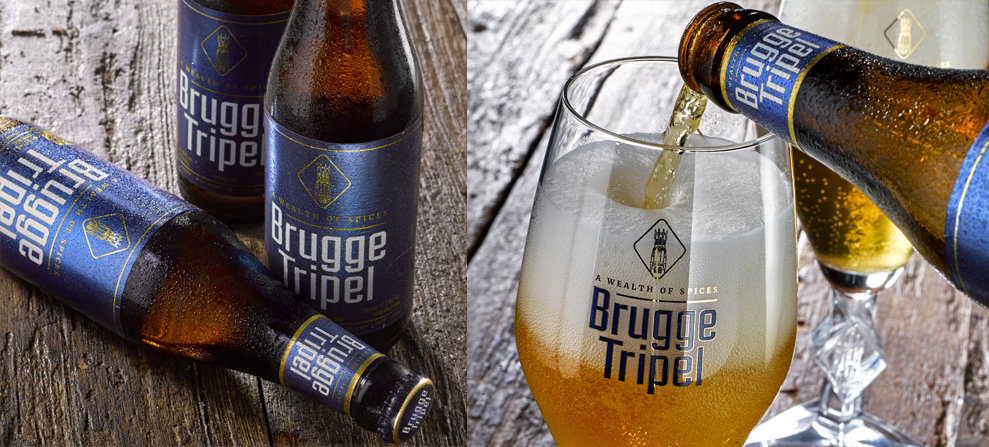 Brugge-Tripel