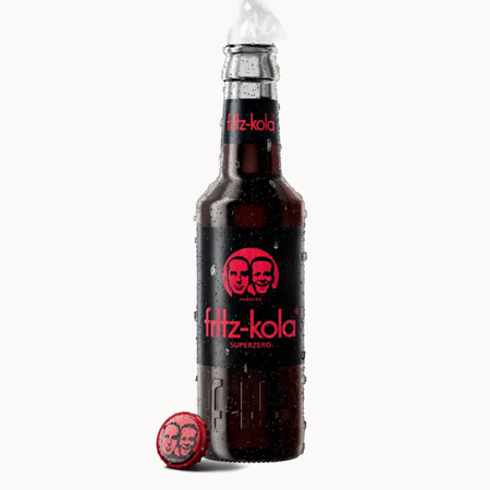 fritz-kola-superzero