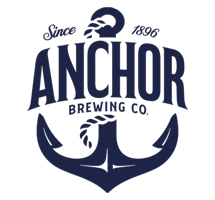 Anchor Brewing Company logo