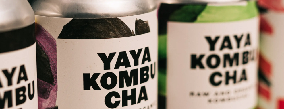 YAYA_Kombucha