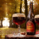 LaTrappe herfstbock