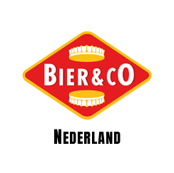 Bier&co NL (1) Bier&cO